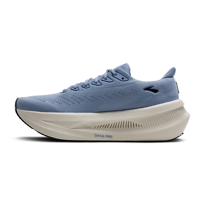 Resim Glycerin Max 2