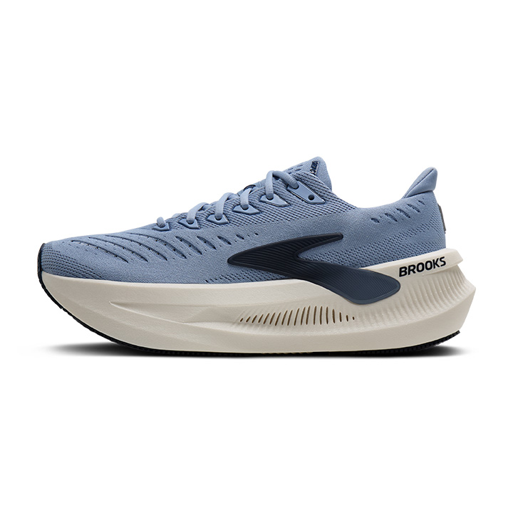 Resim Glycerin Max 2