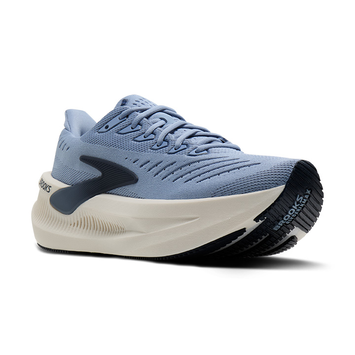 Resim Glycerin Max 2