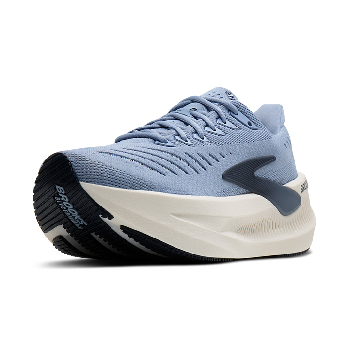 Resim Glycerin Max 2