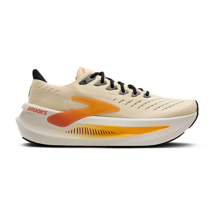 Resim Glycerin Max 2