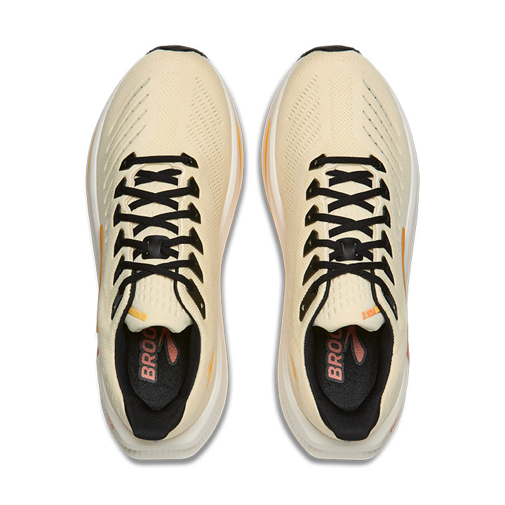 Resim Glycerin Max 2