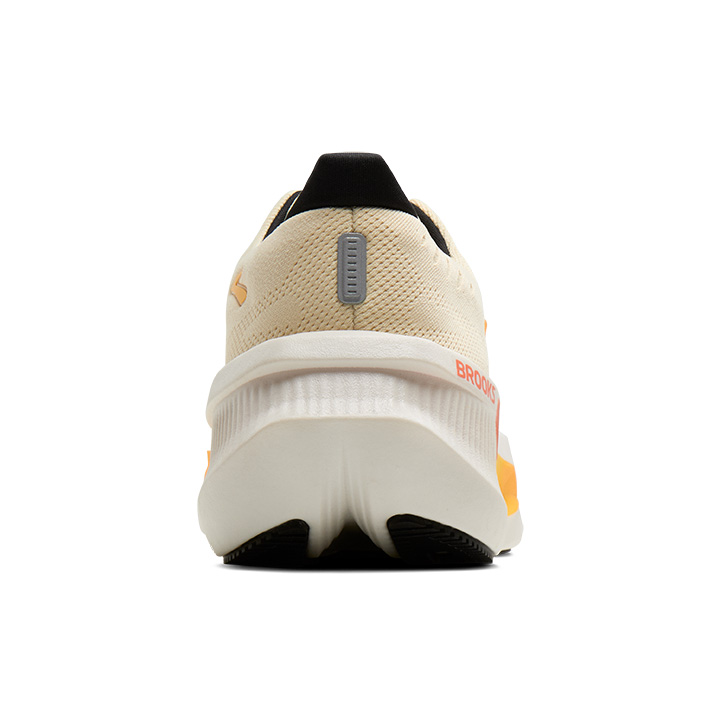 Resim Glycerin Max 2