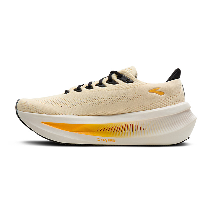 Resim Glycerin Max 2