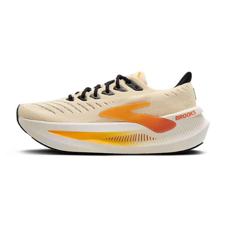 Resim Glycerin Max 2