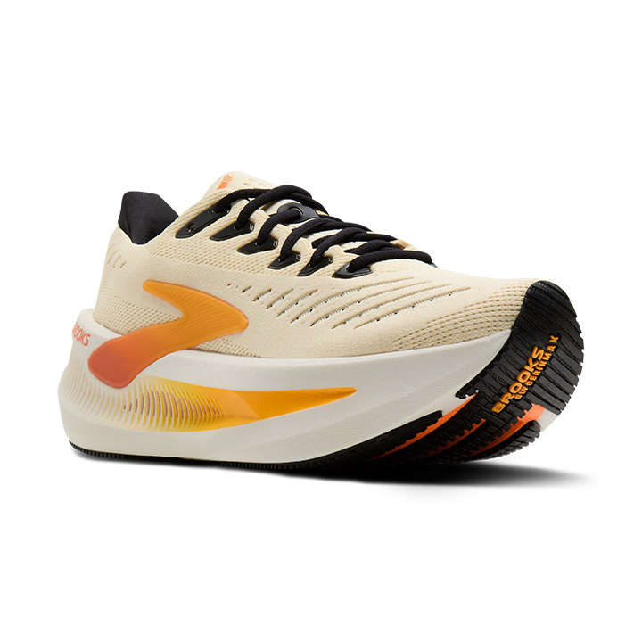Resim Glycerin Max 2