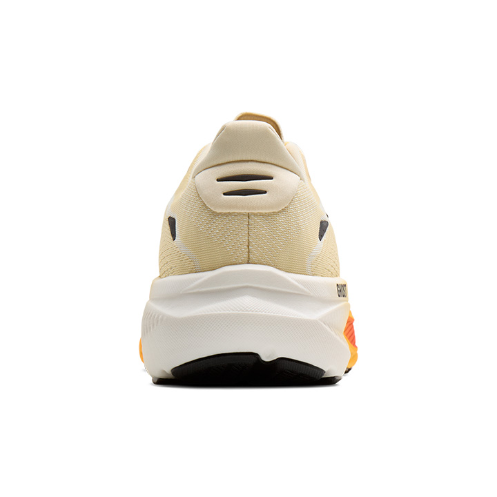 Resim Ghost 18