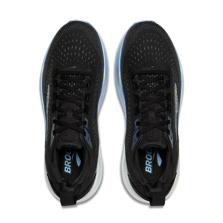 Resim Ghost Max 4