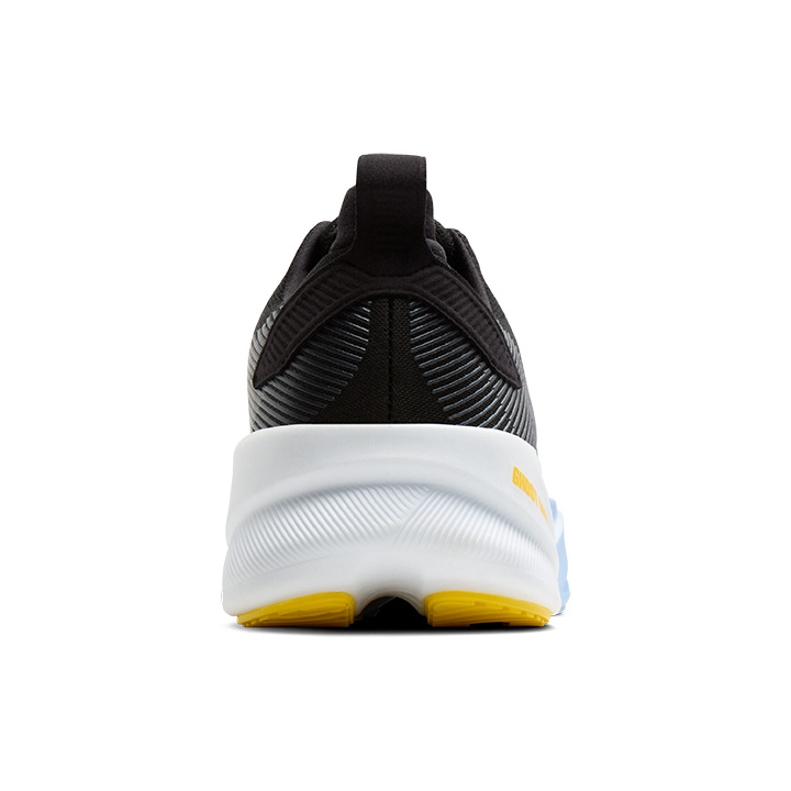 Resim Ghost Max 4
