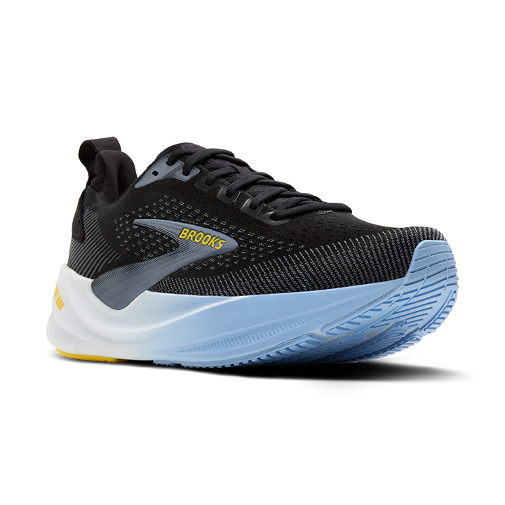 Resim Ghost Max 4
