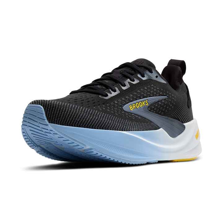Resim Ghost Max 4