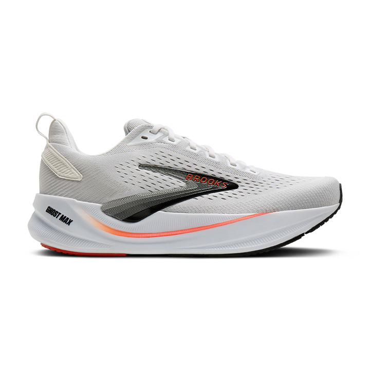 Resim Ghost Max 4