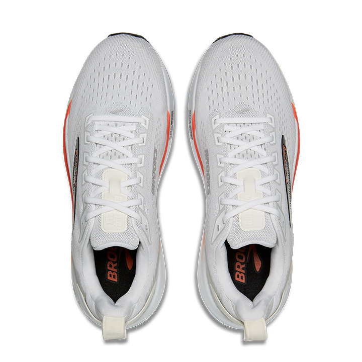 Resim Ghost Max 4