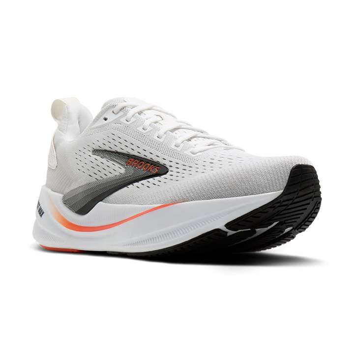 Resim Ghost Max 4