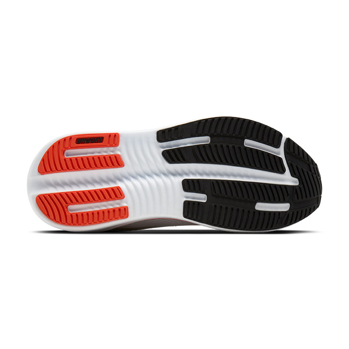Resim Ghost Max 4