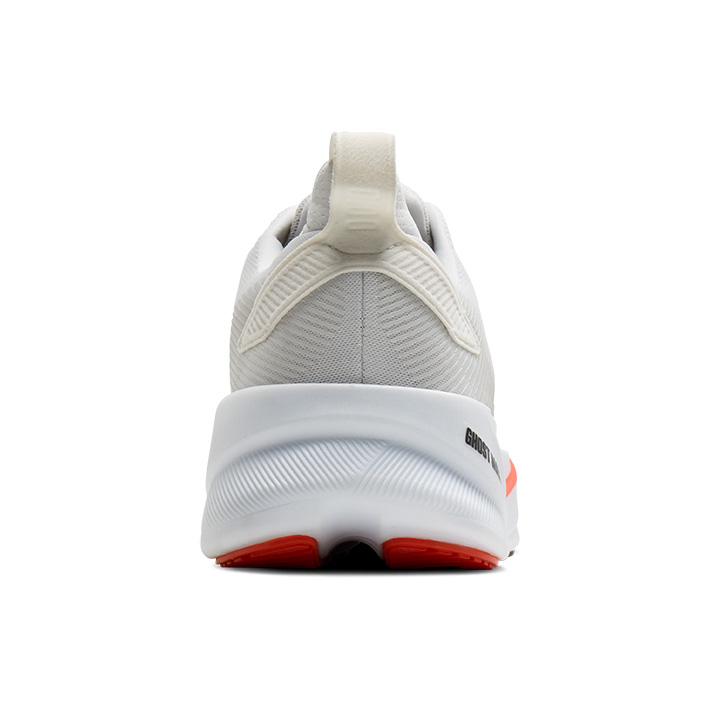 Resim Ghost Max 4