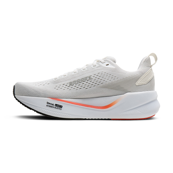 Resim Ghost Max 4