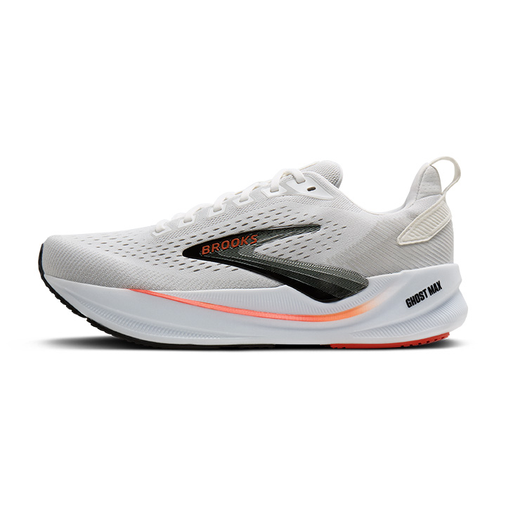 Resim Ghost Max 4