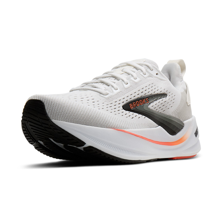 Resim Ghost Max 4