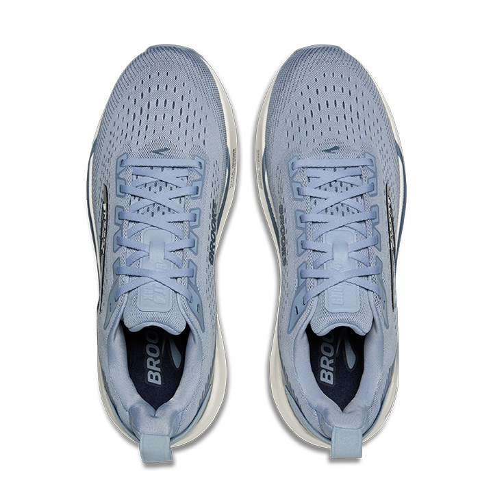 Resim Ghost Max 4