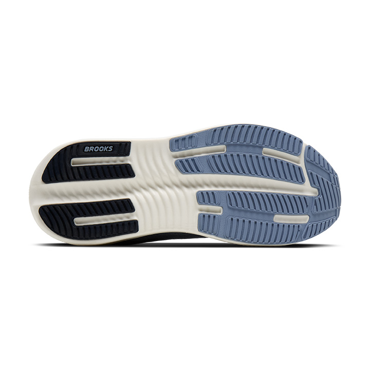 Resim Ghost Max 4