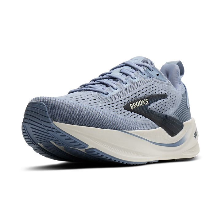 Resim Ghost Max 4