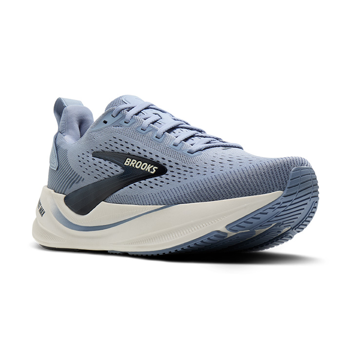 Resim Ghost Max 4