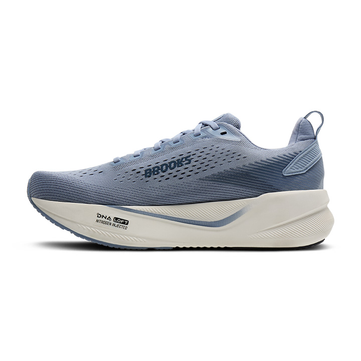 Resim Ghost Max 4