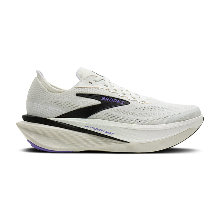 HYPERION ホワイト 14インチ 100-4 Hyperion Max 4 Erkek Beyaz Koşu Ayakkabısı 1104981D059 Fiyatı