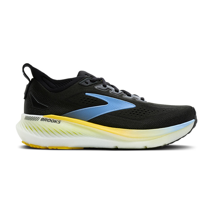 Resim Glycerin Gts 23
