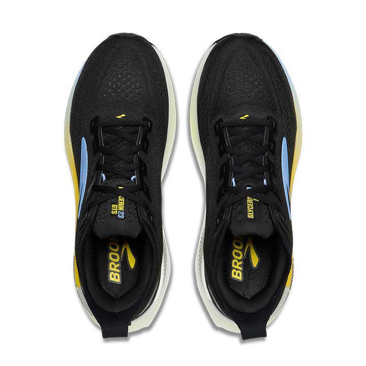 Resim Glycerin Gts 23
