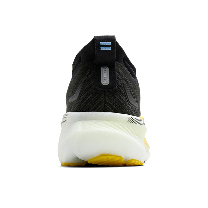 Resim Glycerin Gts 23