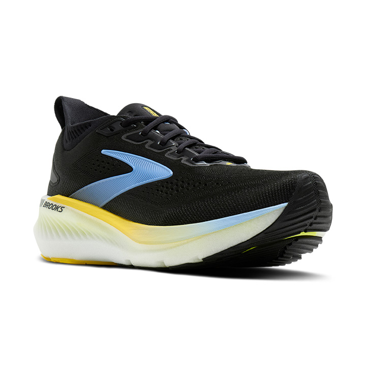 Resim Glycerin Gts 23