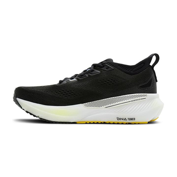 Resim Glycerin Gts 23