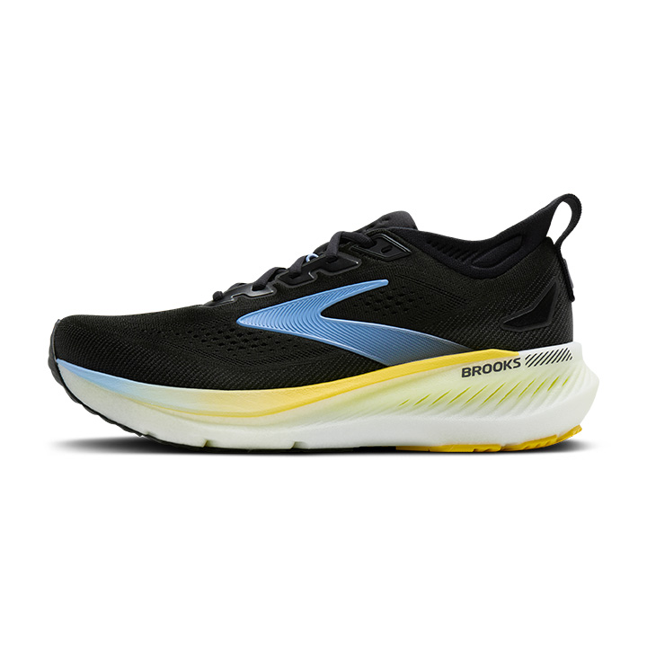 Resim Glycerin Gts 23