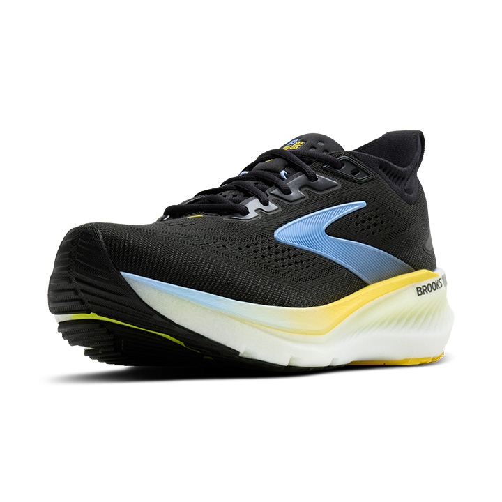 Resim Glycerin Gts 23