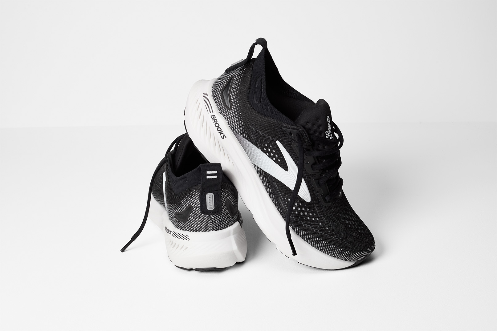 Resim Glycerin Gts 23