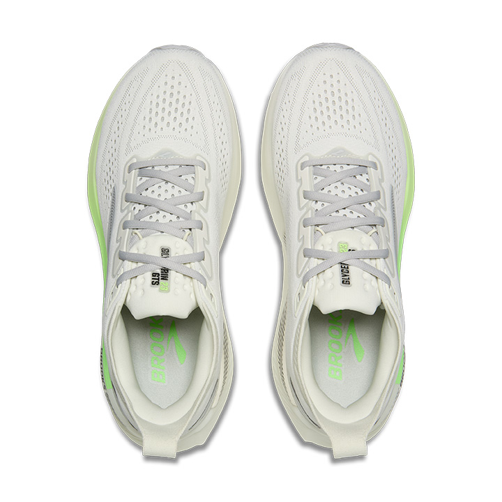 Resim Glycerin Gts 23