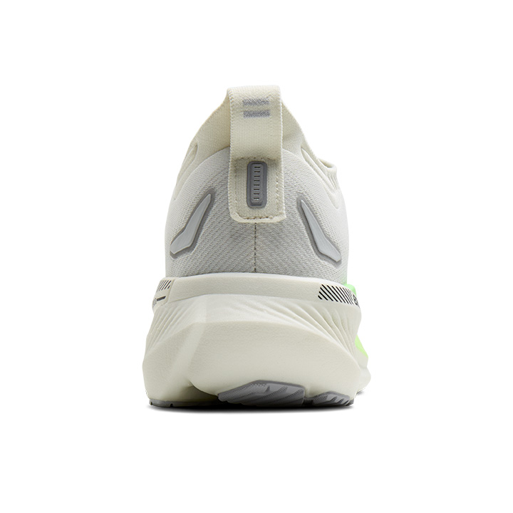 Resim Glycerin Gts 23