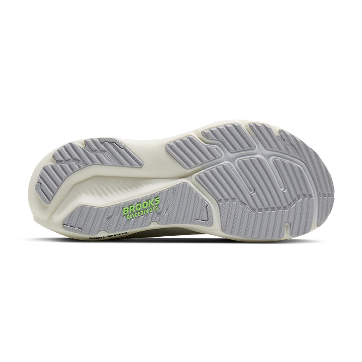 Resim Glycerin Gts 23