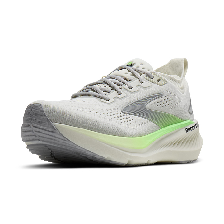 Resim Glycerin Gts 23