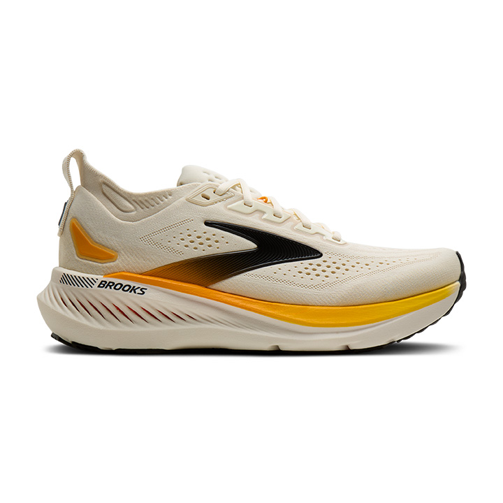 Resim Glycerin Gts 23