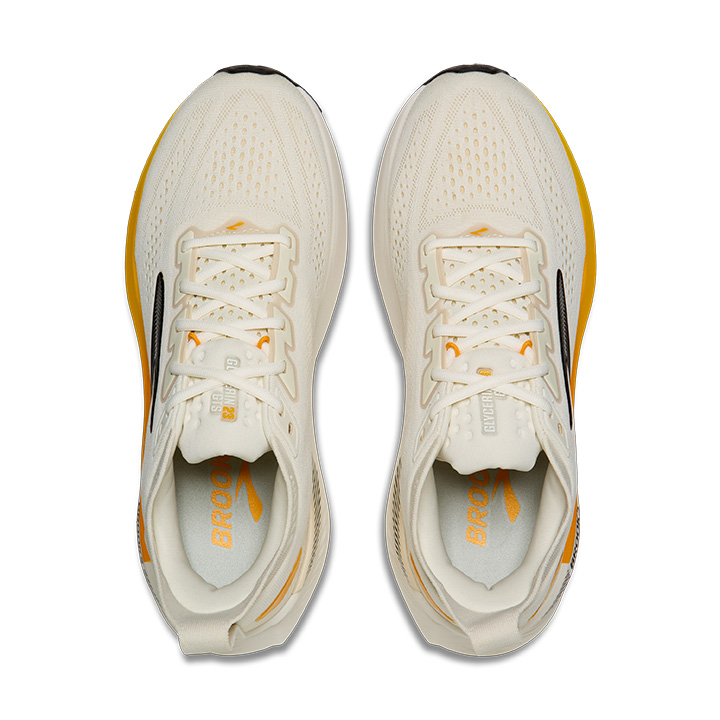 Resim Glycerin Gts 23