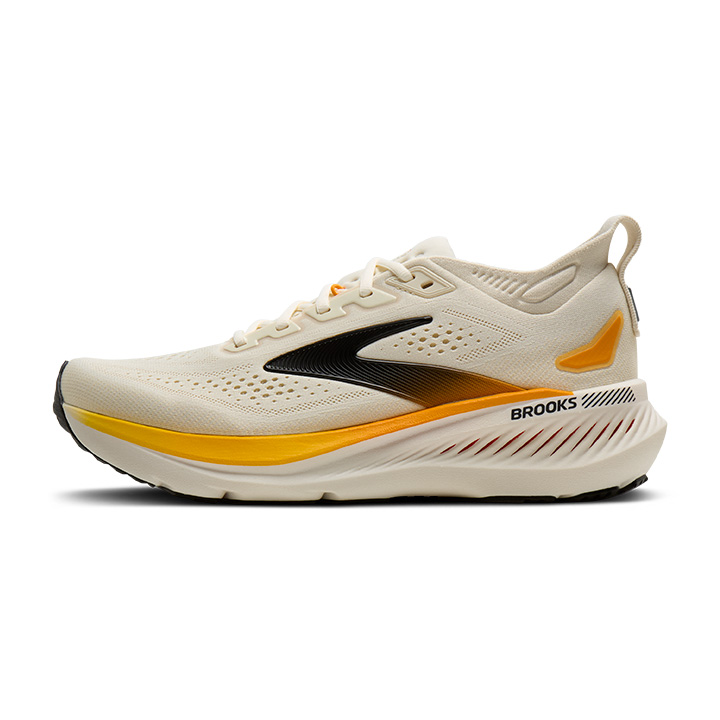 Resim Glycerin Gts 23