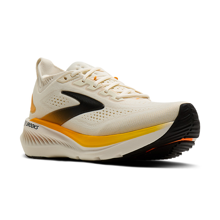 Resim Glycerin Gts 23