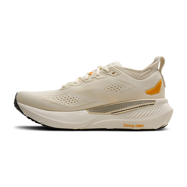 Resim Glycerin Gts 23