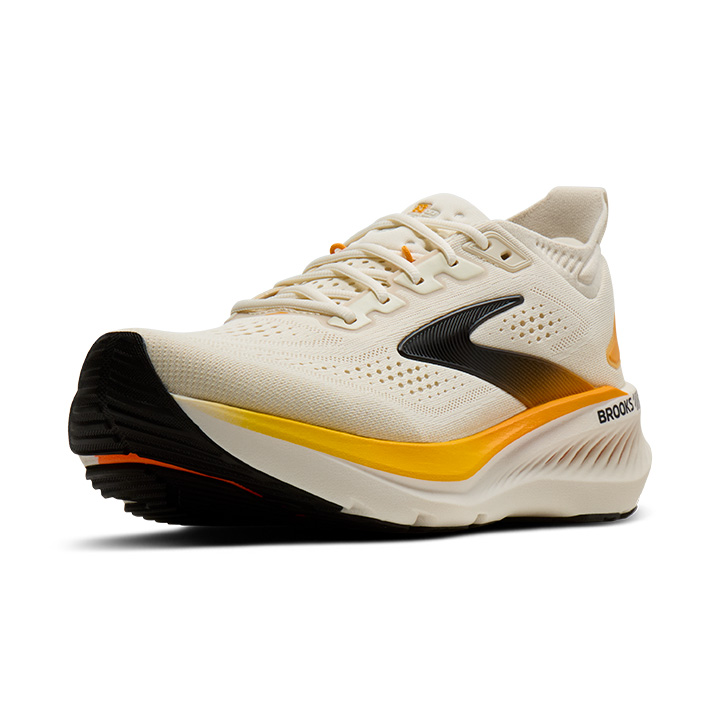Resim Glycerin Gts 23