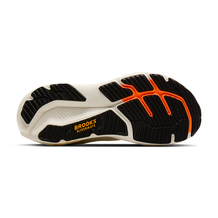 Resim Glycerin Gts 23