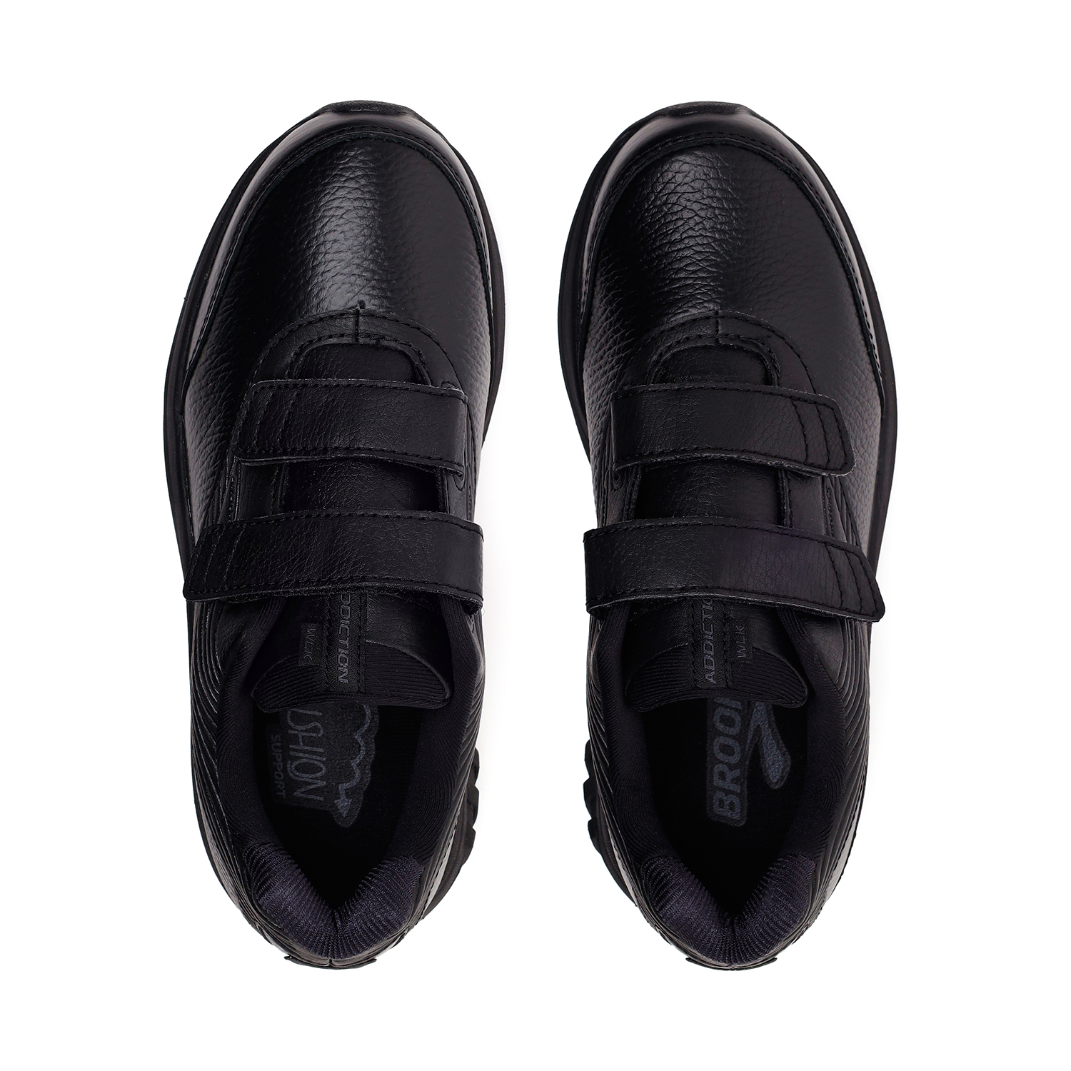 Resim Addiction Walker V-strap 2