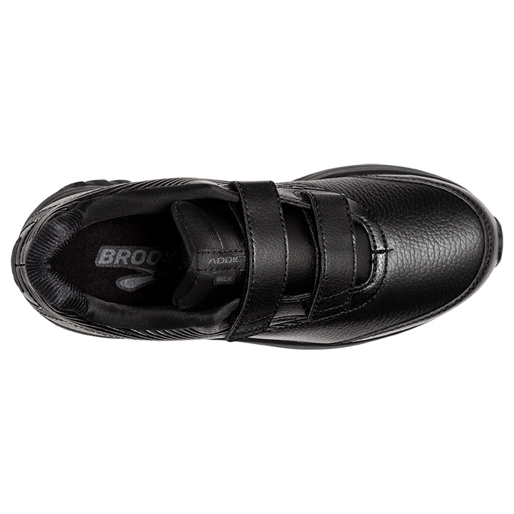 Resim Addiction Walker V-strap 2